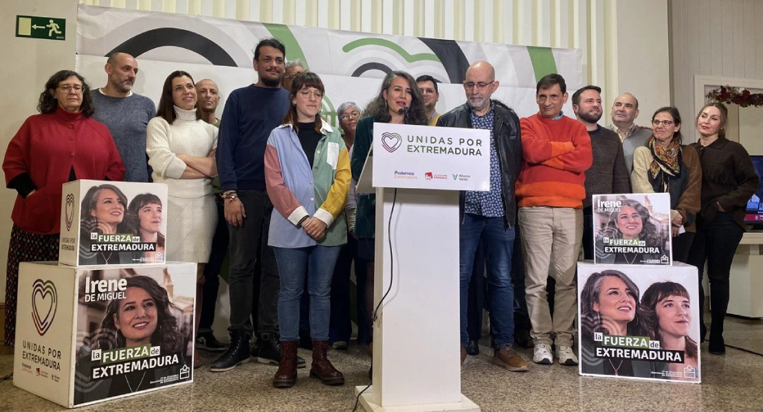 UpE celebra sus buenos resultados y se dirige a Guardiola: "¿Y ahora qué?