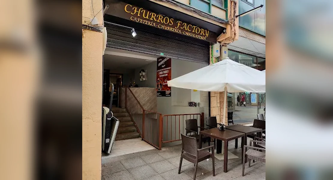 Guía Repsol premia 12 nuevos Soletes de Navidad en Extremadura