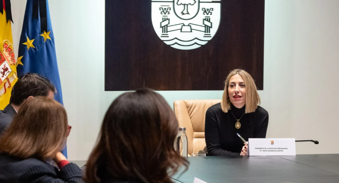 El Consejo de Gobierno aprueba las ayudas de la PAC para 2026-2027, por 568 millones de euros