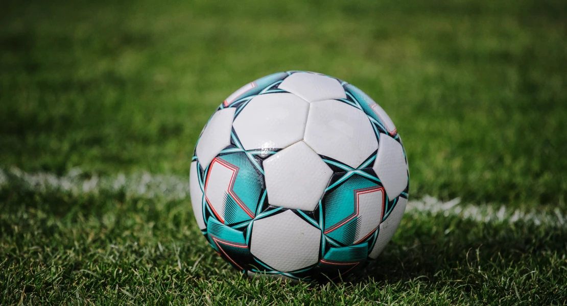 Esta es la agenda deportiva para este fin de semana en Badajoz