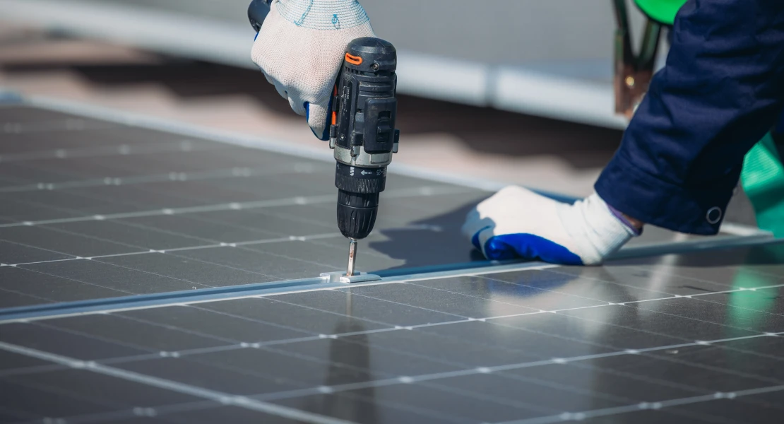 Más de 20 M€ para mejorar la eficiencia energética en colegios de Extremadura