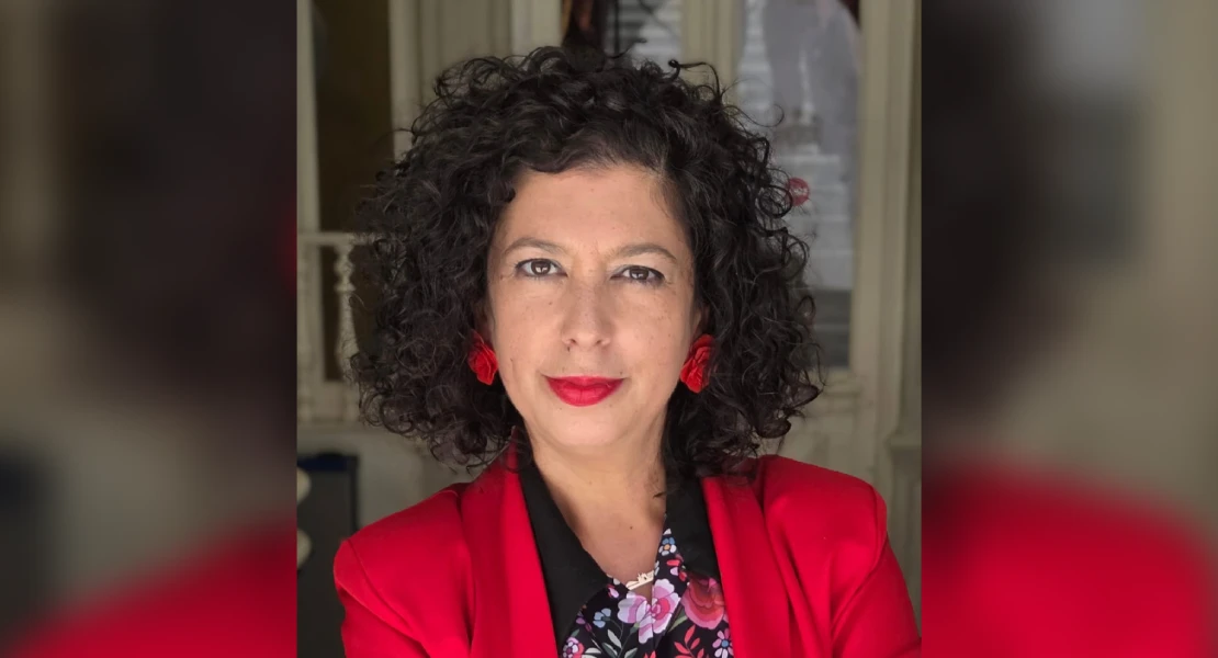 El PSOE denuncia la baja inversión social en Badajoz y cuestiona el discurso de Gragera