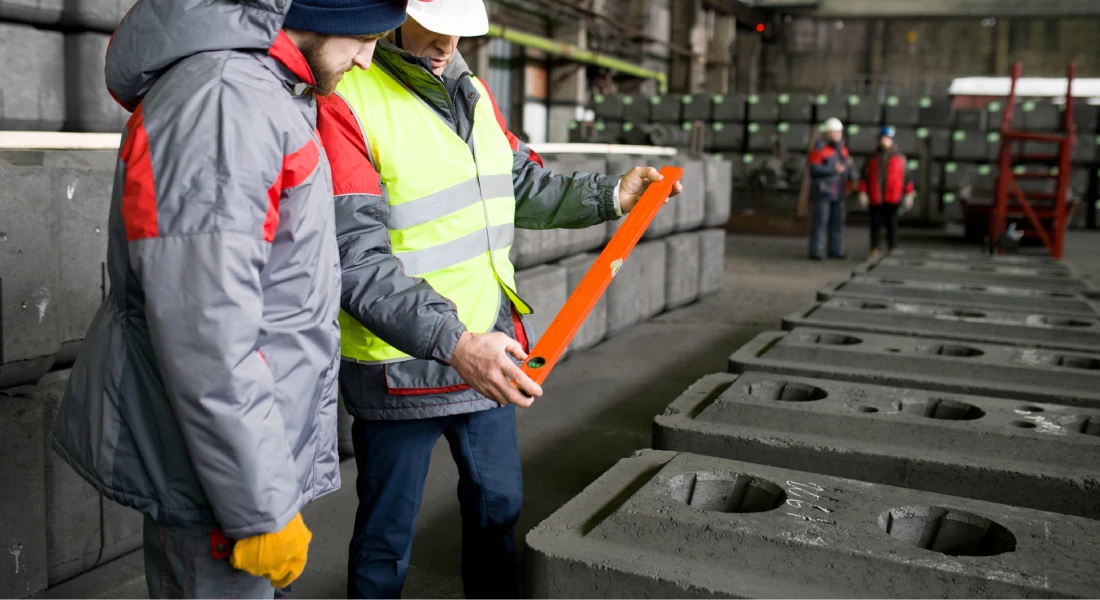 Extremadura cerró 2025 con 7.500 parados menos