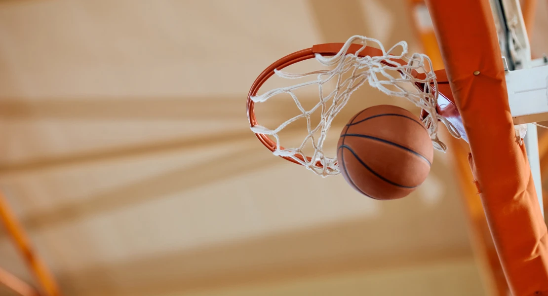 La FMD programa un intenso fin de semana deportivo en Badajoz: consulta todas las actividades