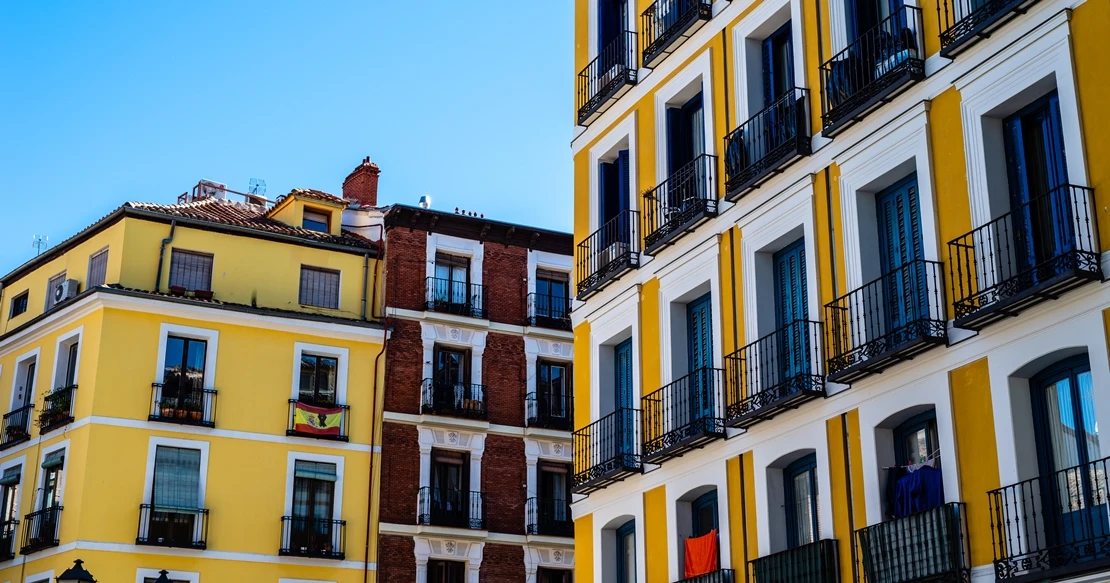 Cuánto se puede subir el alquiler en 2026