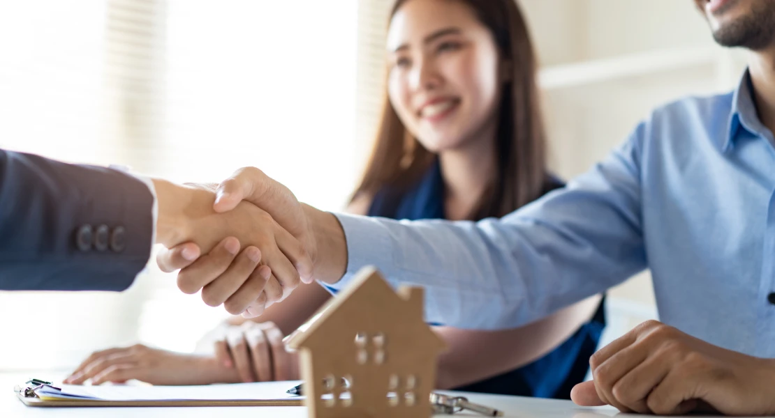 Denuncian que emanciparse en Cáceres es ya una odisea