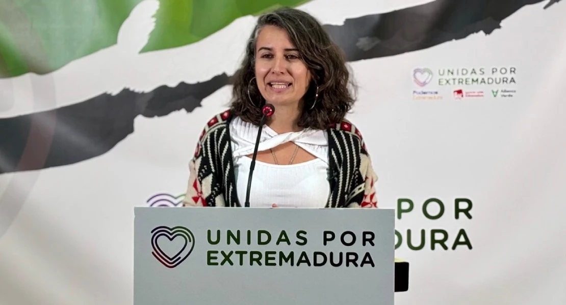 De Miguel: “Mañana veremos si la ruptura de las negociaciones es una estrategia”