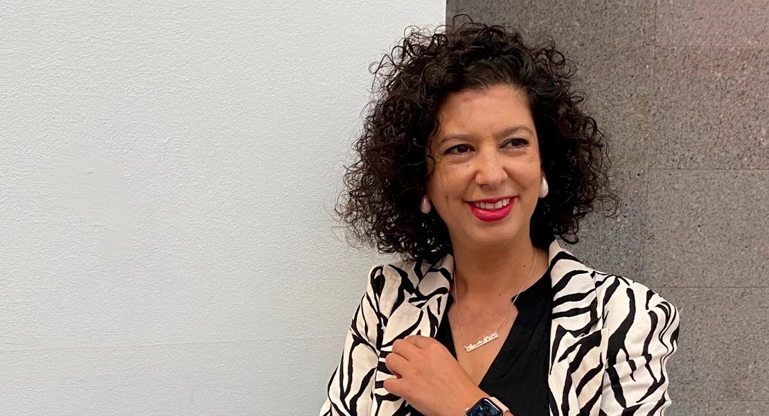 González sobre el balance de Gragera: "Gobernar también es dar la cara cuando las cosas no salen bien"