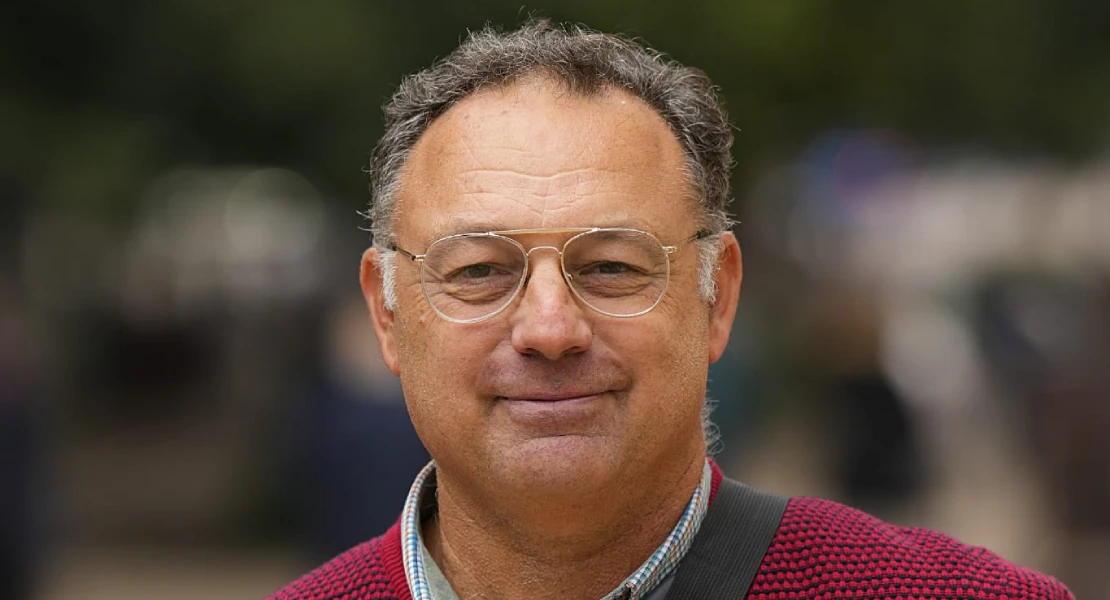 OPINIÓN: El clavo en el ataúd