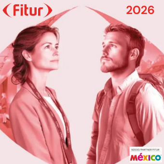 FITUR 2026