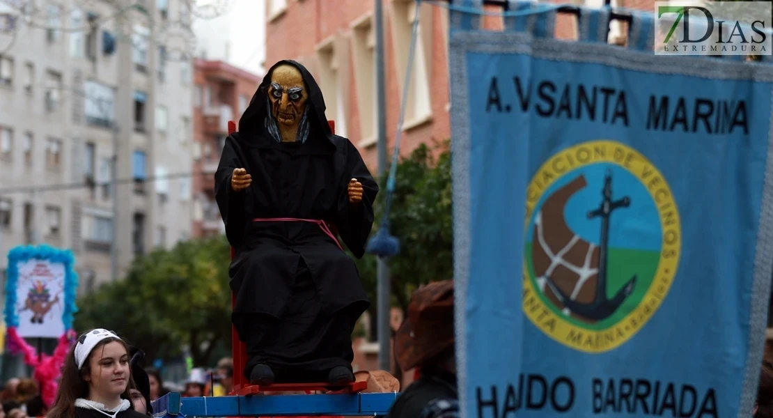 Dan a conocer la programación y la fecha para las Candelas de Santa Marina