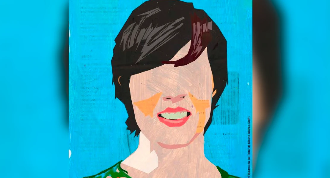 Candela Chaves, Premio 'Charo Cordero' 2025 por su labor pionera en memoria histórica e igualdad