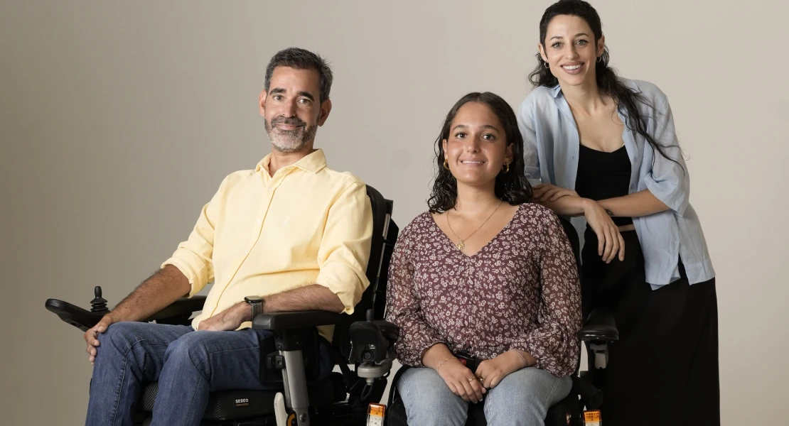 Roche y FundAME se unen a Travis Birds en ‘lAMElodía’, una campaña para visibilizar la atrofia muscular espinal