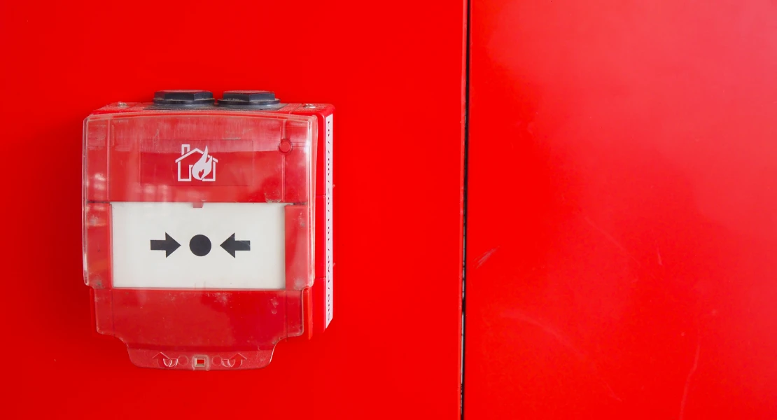 Nuevos modelos oficiales de seguridad contra incendios en establecimientos industriales