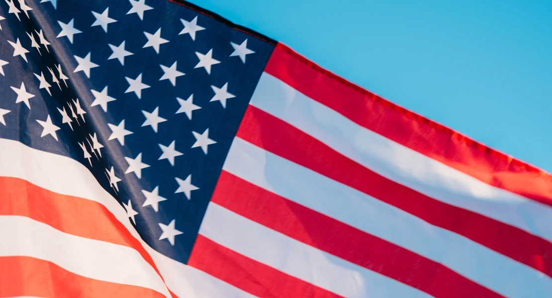 OPINIÓN: ¡¡¡MALDITO IMPERIO NAZI LADRÓN!!!