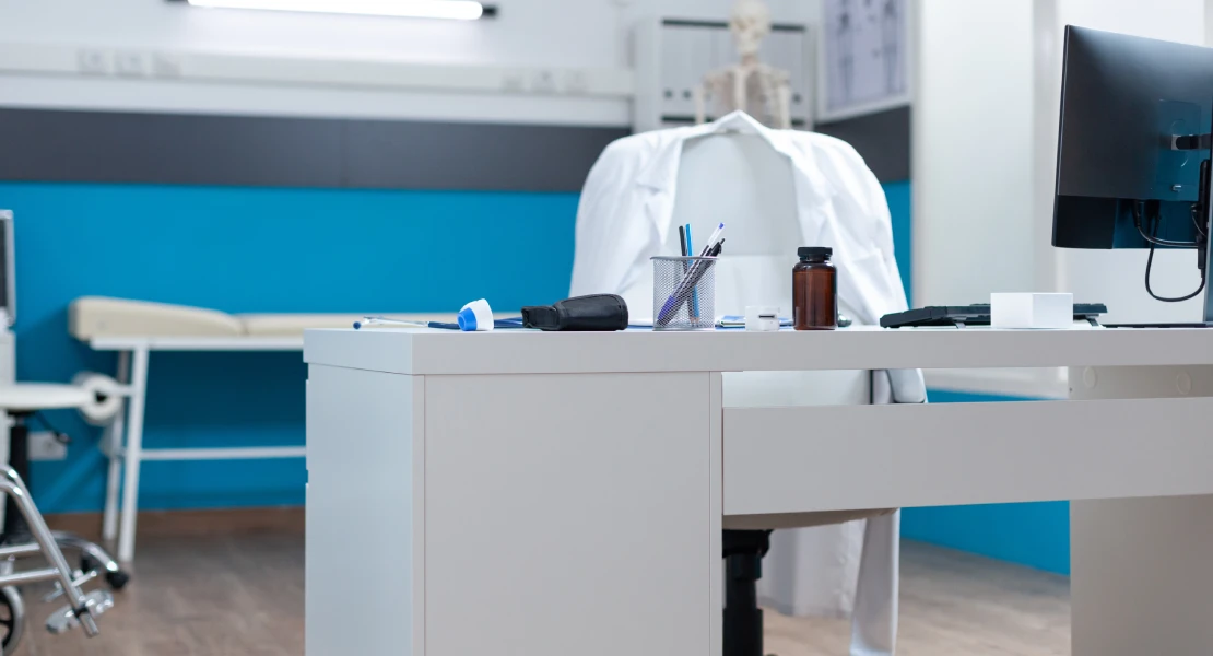 Somos Cáceres exige un centro de salud para la barriada de El Junquillo