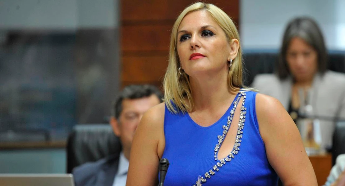 Critican que Extremadura no reciba "ni un céntimo más" con el nuevo sistema de financiación