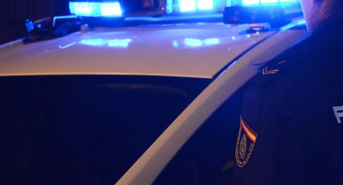 Dan una paliza a un hombre en Cáceres y rechaza poner una denuncia