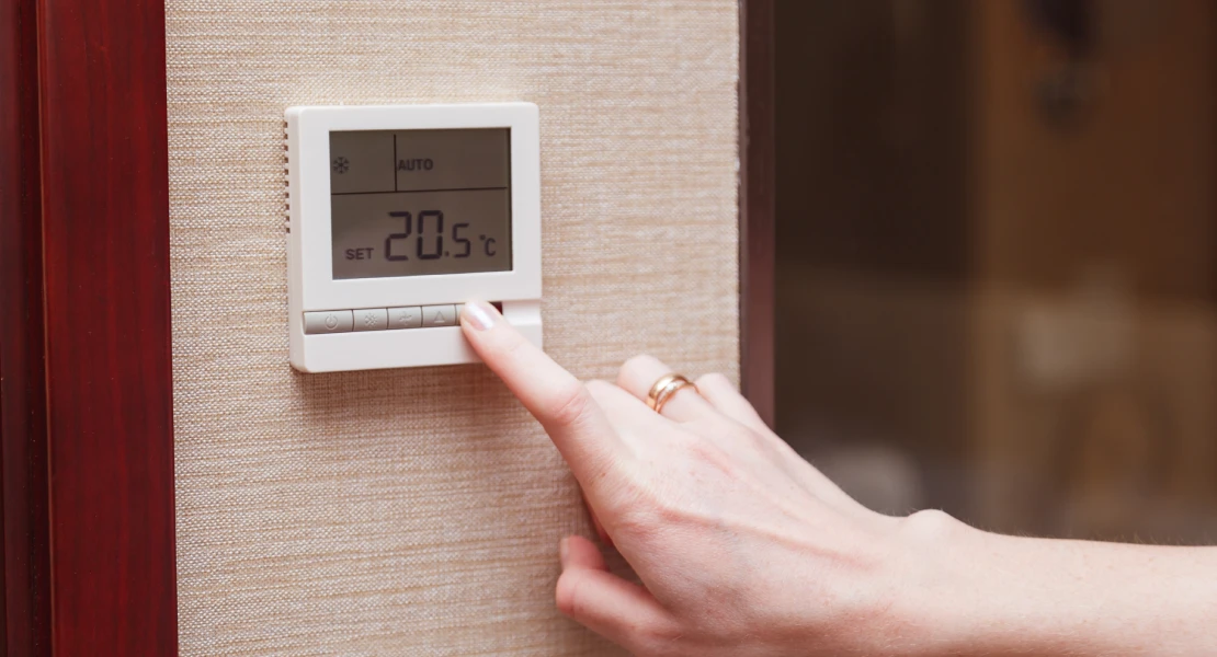 Esta es la mejor tarifa de gas al comenzar el 2026, según la OCU