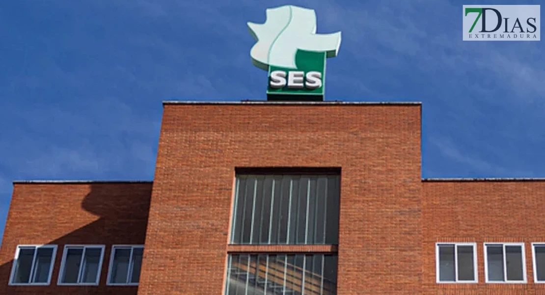 CCOO denuncia "condiciones penosas" para los celadores en Navalmoral de la Mata