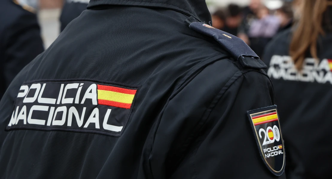 Dan a conocer nuevos detalles judiciales sobre la muerte de la mujer en Badajoz