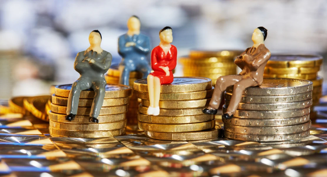 Vuelve a subir el número de personas que reciben el IMV en Extremadura