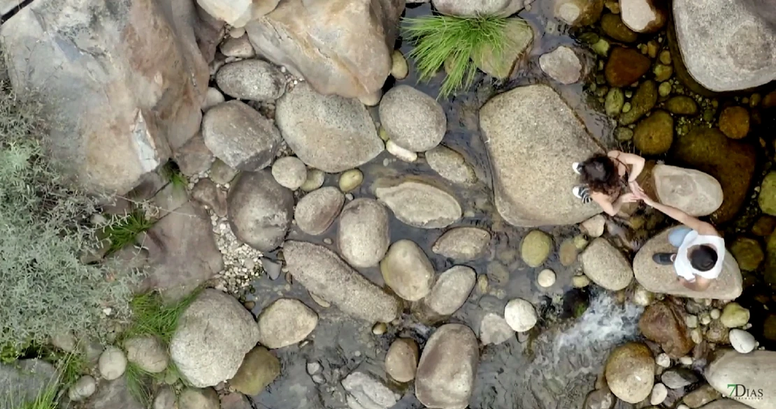 Cultura, gastronomía, paisajes y agroturismo, platos fuertes de la provincia de Cáceres para Fitur 2026