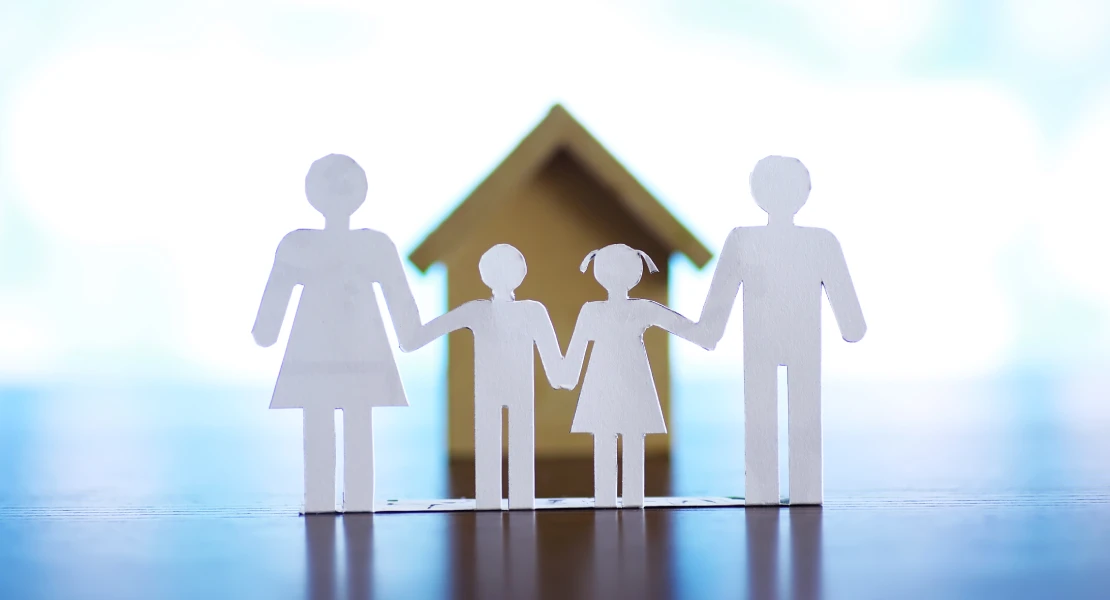 Extremadura convoca ayudas para gastos extraordinarios del acogimiento familiar