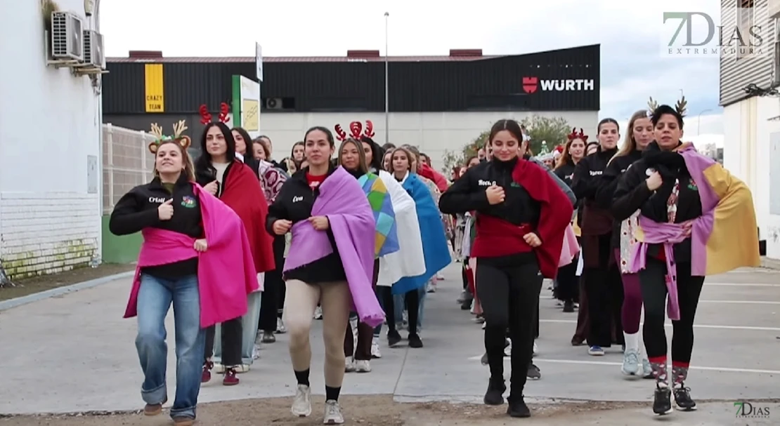 La Bullanguera celebra 40 años contando la historia de amor entre un torero y una coplera