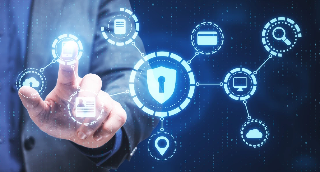 La importancia de la privacidad en línea en la era digital