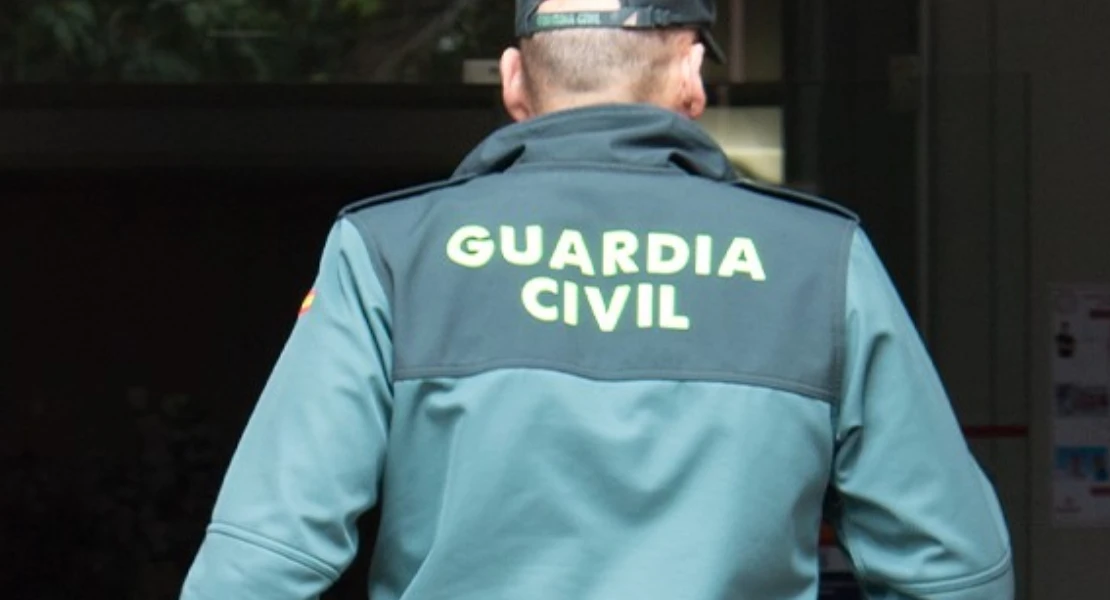 Ya hay condena para la mujer que mató a su pareja mientras dormía en Zafra