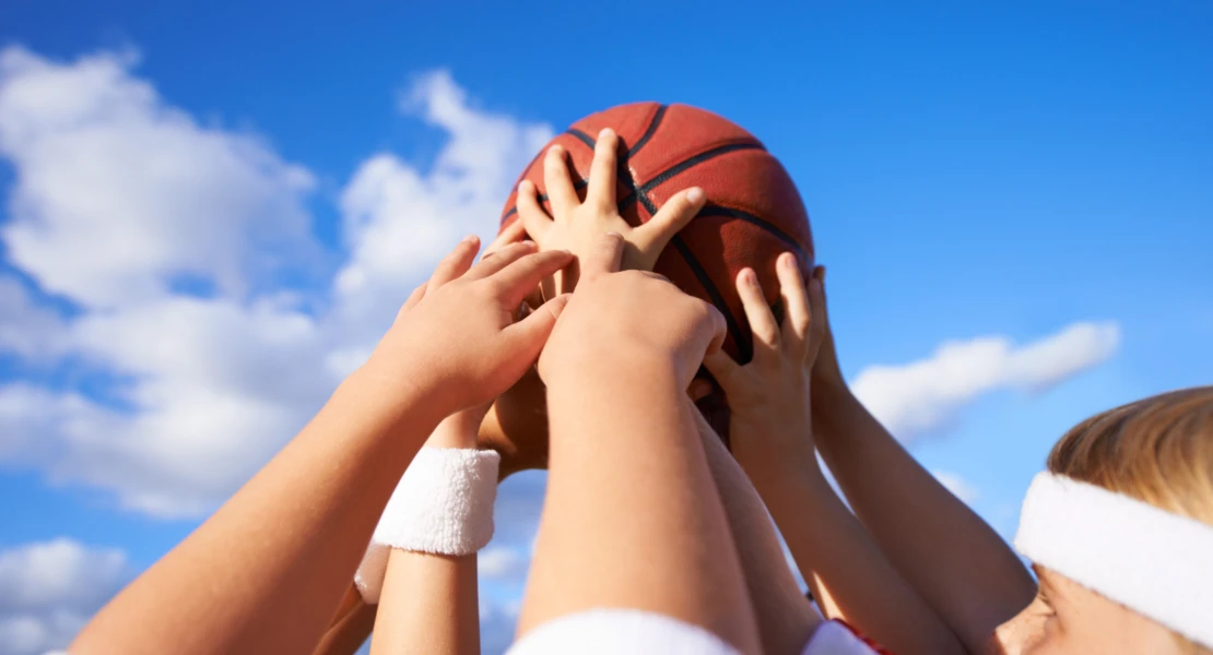 Consulta las actividades deportivas del segundo fin de semana del año en Badajoz