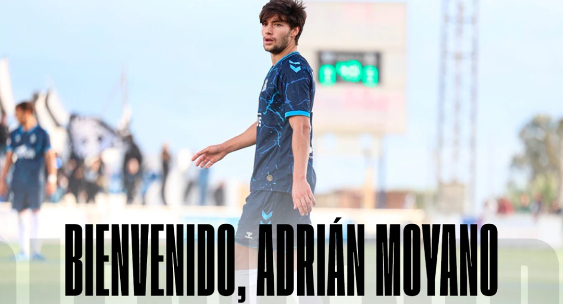 El CD Badajoz continúa reforzando la plantilla para la segunda vuelta