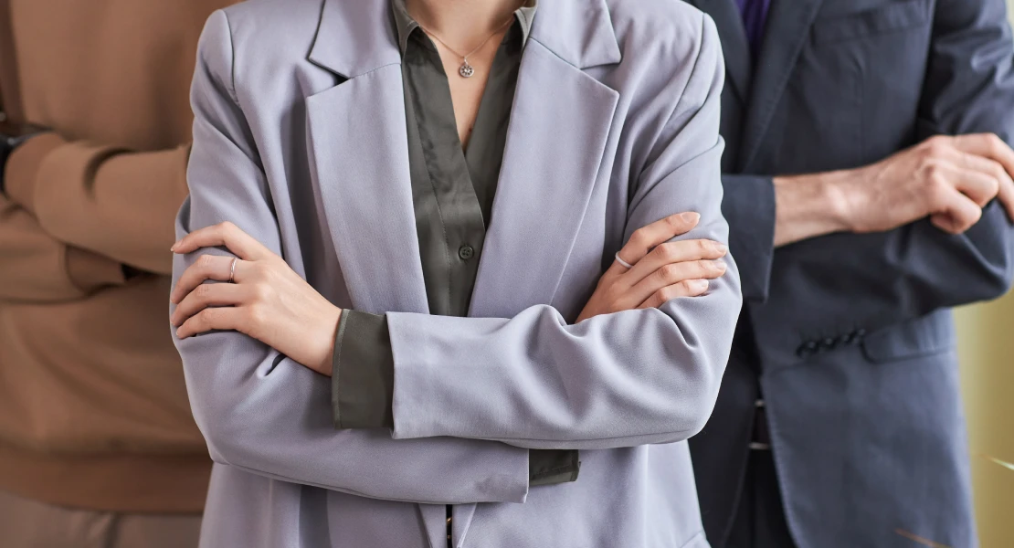 Subvenciones de hasta 30.000 € para impulsar la internacionalización de empresas extremeñas