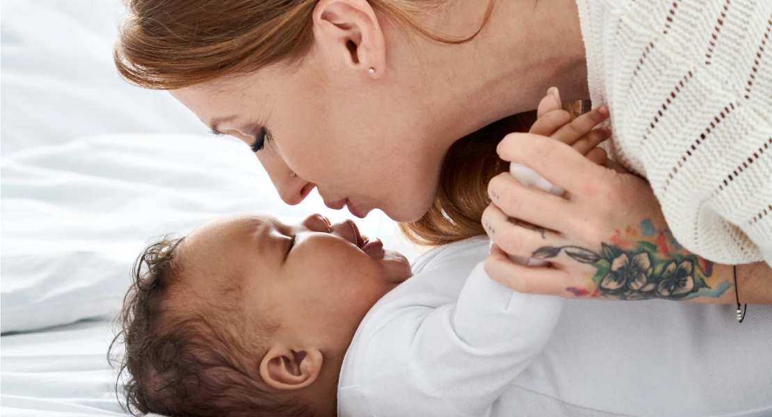 Las excedencias por cuidado familiar aumentan un 11% en Extremadura