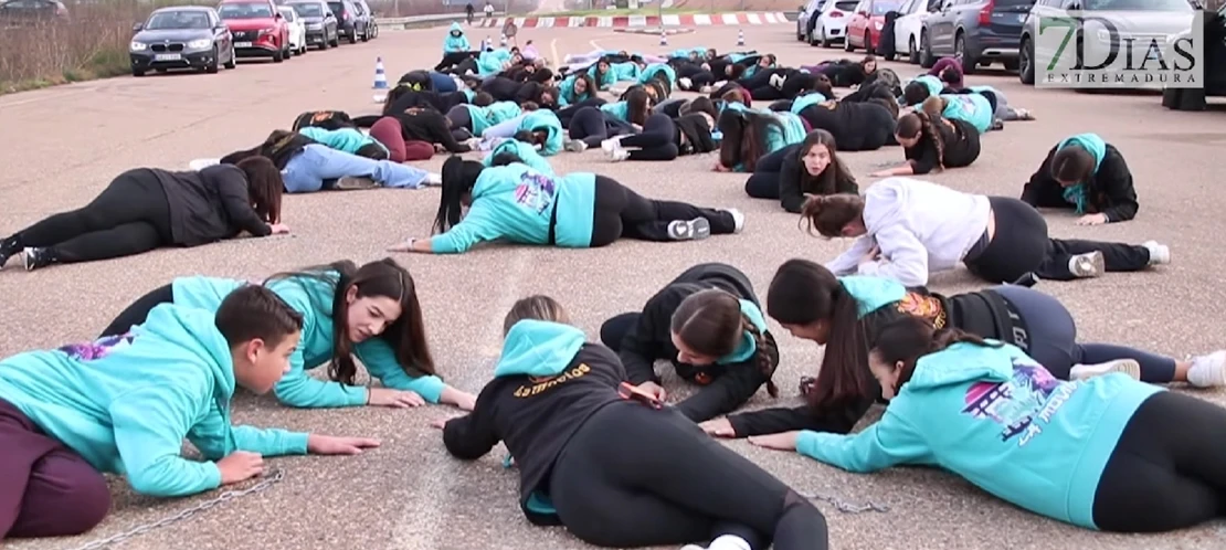 La Movida contará la teoría Steampunk y la época victoriana con tintes futuristas