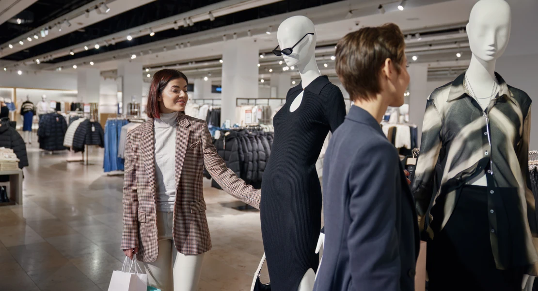 Los mejores consejos antes de ir a comprar a las rebajas de enero