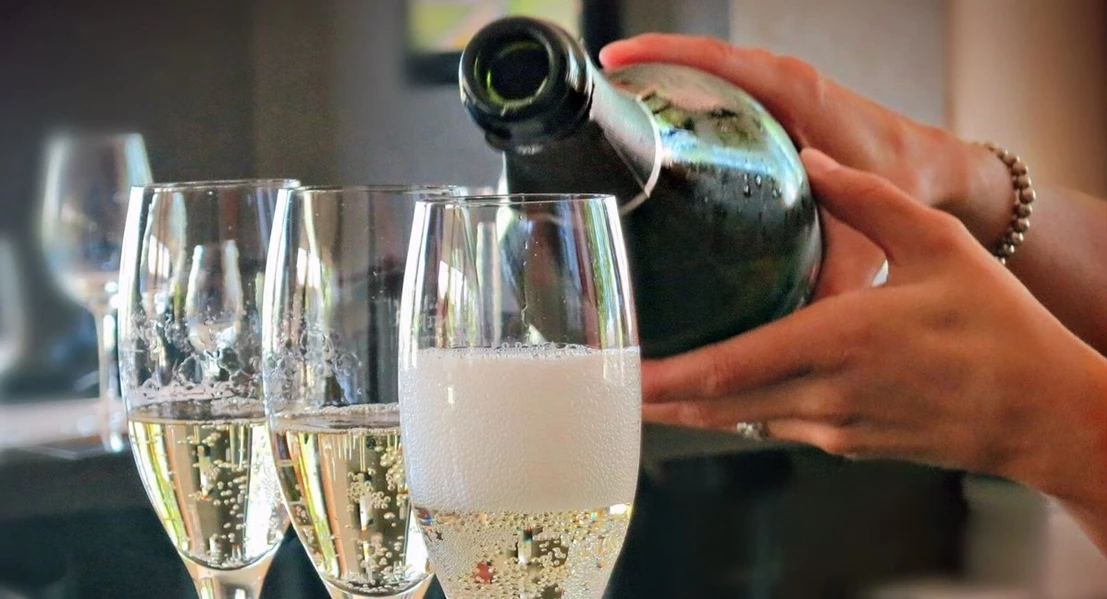 Apag respalda al representante de Extremadura en el Consejo Regulador de la DOP Cava