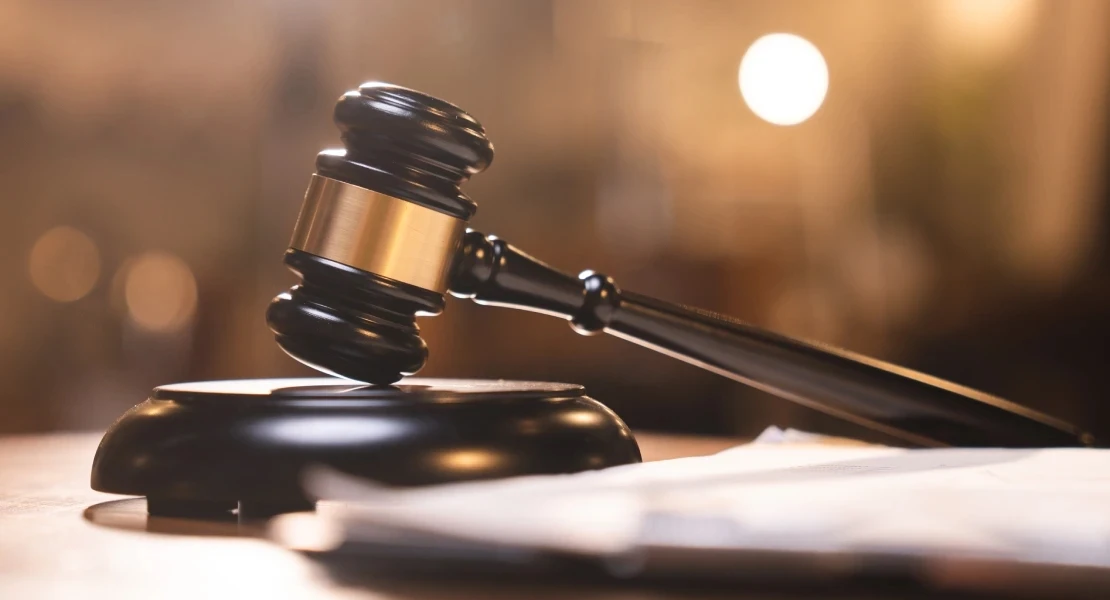 El Gobierno creará 7 plazas de jueces en Extremadura en 2026, una cifra histórica