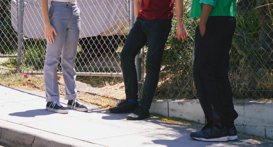 Somos Cáceres asegura que hay "alto riesgo" en los centros de menores de la provincia