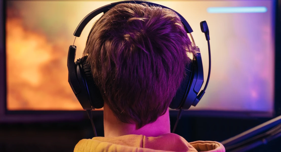 Multa millonaria por prácticas comerciales desleales dirigidas a menores en Fortnite