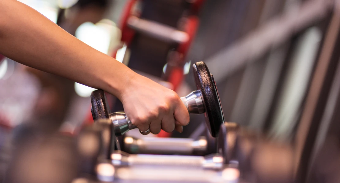 Se dispara el consumo de suplementos deportivos a edades tempranas en España