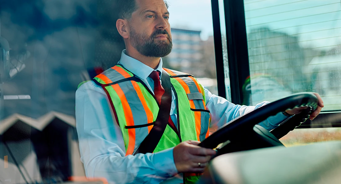 La CREEX alerta: baja el paro, pero Extremadura pierde población activa