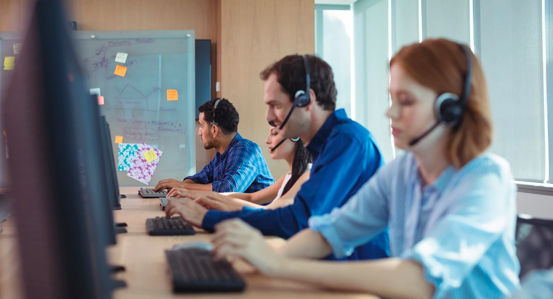 El spam telefónico se dispara pese a las leyes que prometían acabar con él