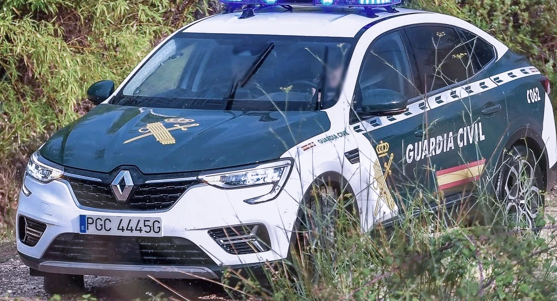 Estas son las carreteras cortadas el miércoles por el temporal en Badajoz y Cáceres