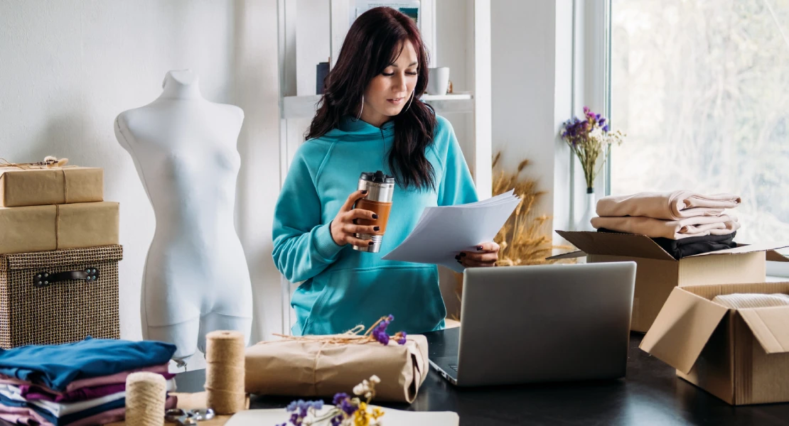 Nuevas ayudas de hasta 3.000 € para apoyar a los autónomos de Extremadura