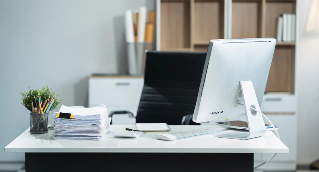 El absentismo laboral en España alcanza cifras récord y sigue en aumento