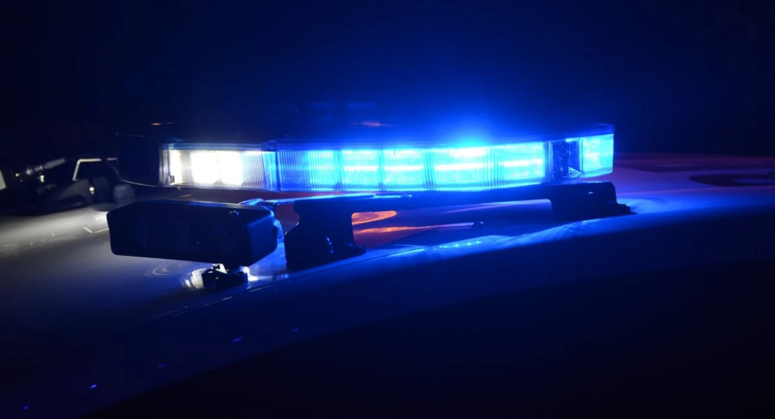 Otro joven detenido por varios robos en Badajoz: Santa Marina y San Fernando