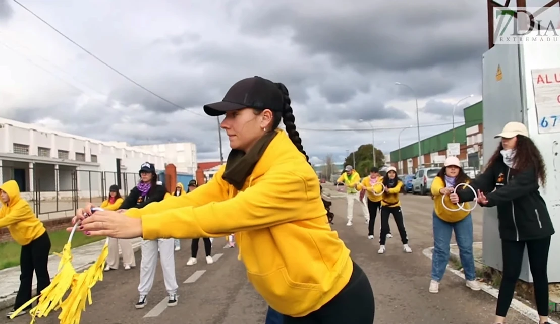 Los Infectos bailarán al ritmo del festival de Coachella este Carnaval