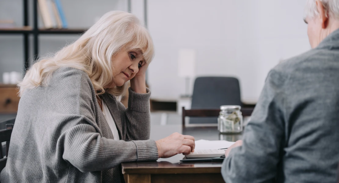 Anuncian movilizaciones tras la derogación del Real Decreto para la subida de las pensiones